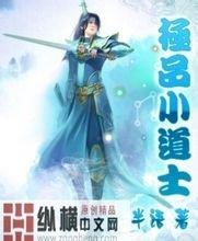 香港二四六308K天下彩勐海seo营销